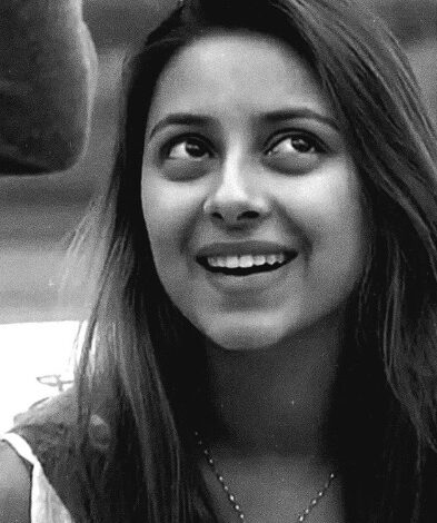 Shashank Vyas remembers late ‘Balika Vadhu’ co-star Pratyusha Banerjee on her birth anniversary
