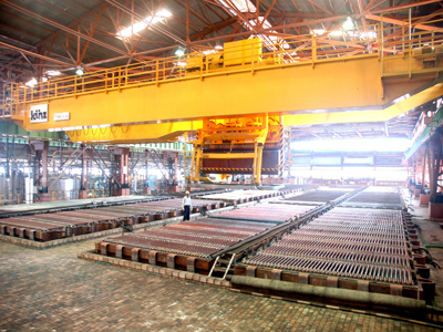 Hindustan Copper Q1 profit drops 21 pc sequentially, revenue falls 19 pc Hindustan Copper Q1 profit drops 21 pc sequentially, revenue falls 19 pc