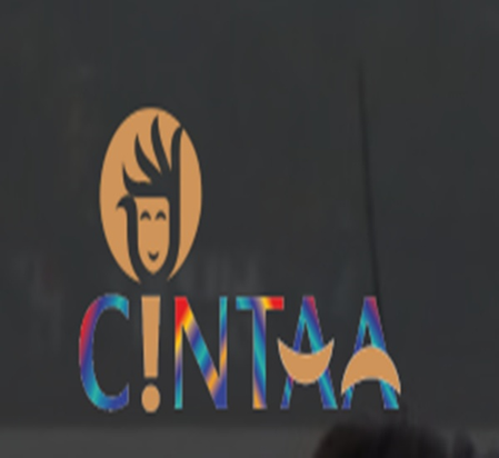 CINTAA refutes allegations of irregularities, quashes report of mass resignation