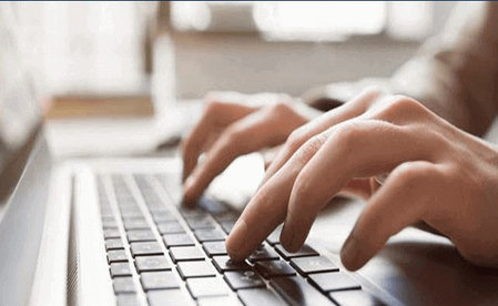 NTA to publish UGC-NET June 2026 answer key this week NTA to publish UGC-NET June 2026 answer key this week