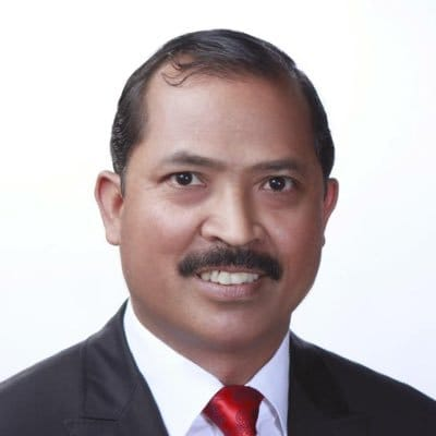 Meghalaya Congress protests proposed FCRA amendments; flags concerns over churches, assets