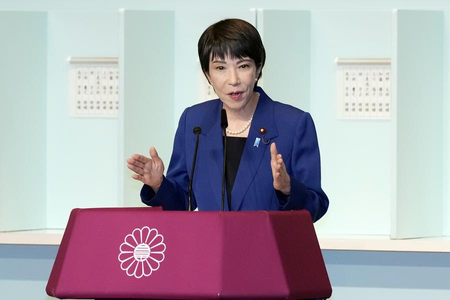 Japanese PM, Oman’s Sultan discuss free and safe navigation without additional costs in Strait of Hormuz Japanese PM, Oman’s Sultan discuss free and safe navigation without additional costs in Strait of Hormuz