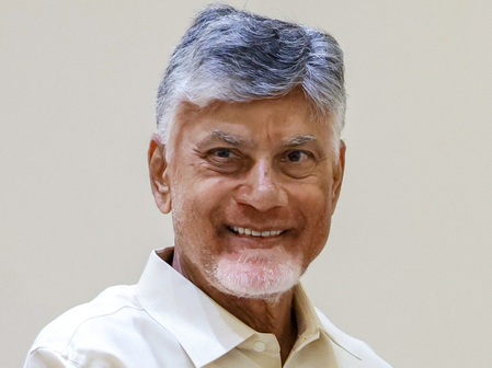 Andhra Pradesh to finish land re-survey by 2027