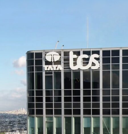 No credible evidence of system breach: TCS on employee data exposure claims No credible evidence of system breach: TCS on employee data exposure claims