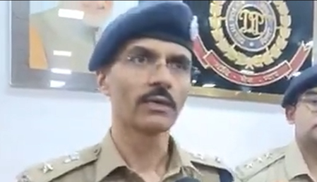 Rs 700 debt turns deadly: Delhi Police crack murder case in just 2 hours Rs 700 debt turns deadly: Delhi Police crack murder case in just 2 hours