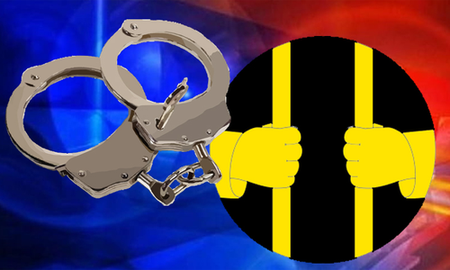 TGCSB busts cybercrime network, 21 women telecallers held in Delhi TGCSB busts cybercrime network, 21 women telecallers held in Delhi