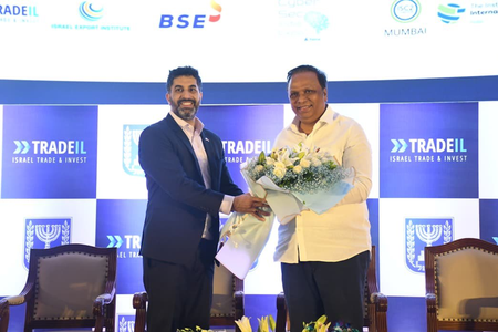 Mumbai’s cybersecurity is national economic priority: Maha Minister Mumbai’s cybersecurity is national economic priority: Maha Minister