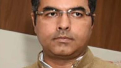 AAP lying, no lapses in distribution of 1.3 lakh cycles to school girls: Delhi Minister AAP lying, no lapses in distribution of 1.3 lakh cycles to school girls: Delhi Minister