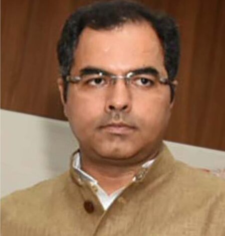 AAP lying, no lapses in distribution of 1.3 lakh cycles to school girls: Delhi Minister AAP lying, no lapses in distribution of 1.3 lakh cycles to school girls: Delhi Minister