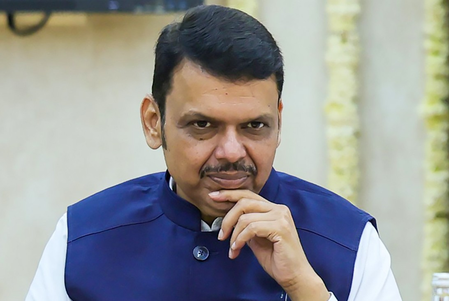 Maha Health Dept explores Kerala’s best practices to strengthen public healthcare Maha Health Dept explores Kerala’s best practices to strengthen public healthcare