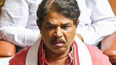 ‘Clean Bengaluru’ campaign another loot by Congress: K’taka BJP ‘Clean Bengaluru’ campaign another loot by Congress: K’taka BJP