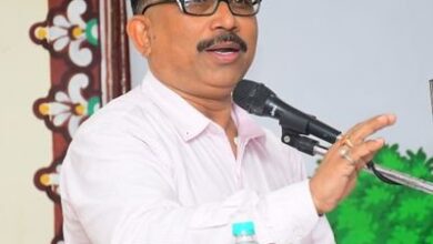 Odisha: BJD questions state govt’s claim of 45,000 jobs in two years Odisha: BJD questions state govt’s claim of 45,000 jobs in two years