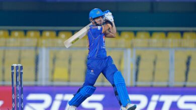 APL 2026: Rohit, Nibir steer Guwahati Royals to 5-wicket win over Dibrugarh Warriors, top of the table