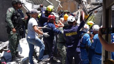 Colombia quake death toll rises to 132, over 570 injured Colombia quake death toll rises to 132, over 570 injured