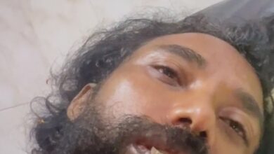 CJP founder criticises police action on Jharkhand students, calls it ‘suppression of democratic rights’ CJP founder criticises police action on Jharkhand students, calls it ‘suppression of democratic rights’