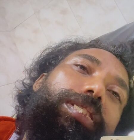 CJP founder criticises police action on Jharkhand students, calls it ‘suppression of democratic rights’ CJP founder criticises police action on Jharkhand students, calls it ‘suppression of democratic rights’