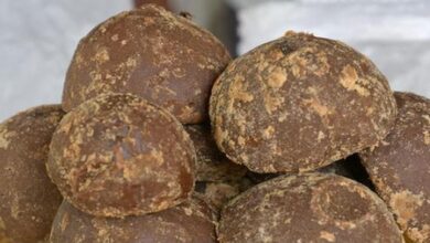 Weak monsoon hits palm jaggery production in southern TN; prices soar