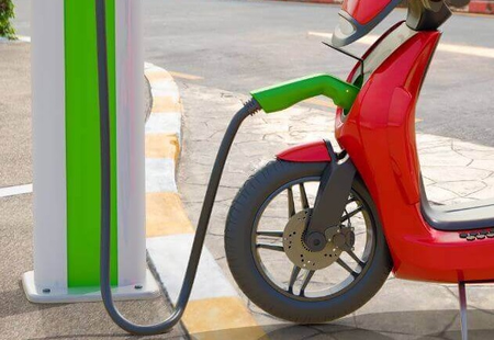 PM E-DRIVE extended till March 2028, e-2Ws get up to Rs 5,000 incentive PM E-DRIVE extended till March 2028, e-2Ws get up to Rs 5,000 incentive