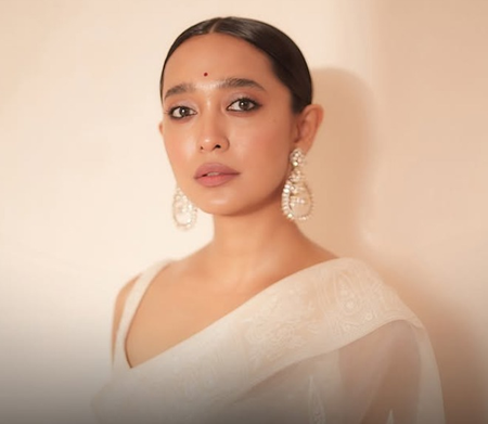 Sayani Gupta calls her maiden US feature film debut ‘Arya’ ‘glorious gift from the universe’ Sayani Gupta calls her maiden US feature film debut ‘Arya’ ‘glorious gift from the universe’