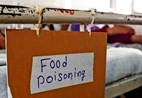 Over 165 fall ill after consuming ‘prasad’ in Bihar’s Khagaria Over 165 fall ill after consuming ‘prasad’ in Bihar’s Khagaria