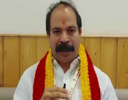 K’taka bandh on Aug 13: Kannada outfits divided after rain eases water situation K’taka bandh on Aug 13: Kannada outfits divided after rain eases water situation