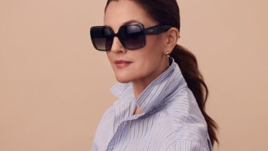 Drew Barrymore: Divorce took me years to get over Drew Barrymore: Divorce took me years to get over