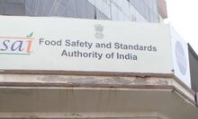 FSSAI proposes stricter thresholds for fat, sugar and salt foods sold in schools FSSAI proposes stricter thresholds for fat, sugar and salt foods sold in schools