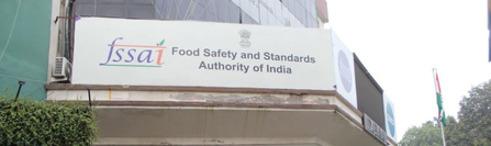 FSSAI proposes stricter thresholds for fat, sugar and salt foods sold in schools FSSAI proposes stricter thresholds for fat, sugar and salt foods sold in schools