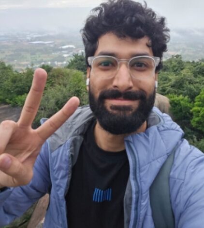 Mystery surrounding missing B’luru techie deepens; search Ops, police probe continues Mystery surrounding missing B’luru techie deepens; search Ops, police probe continues