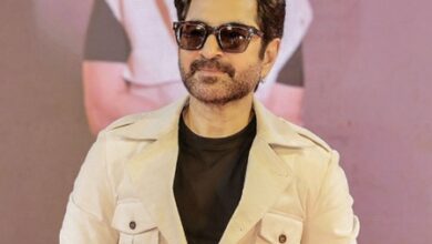 Jeet on society’s hero-villain labels: People’s attention span is getting lesser Jeet on society’s hero-villain labels: People’s attention span is getting lesser