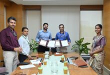 MSME Ministry, DPIIT join hands to boost commercialisation of GI products MSME Ministry, DPIIT join hands to boost commercialisation of GI products