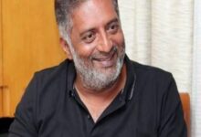 Prakash Raj’s name deleted from Bengaluru constituency voter list, despite him once being an MP candidate Prakash Raj’s name deleted from Bengaluru constituency voter list, despite him once being an MP candidate
