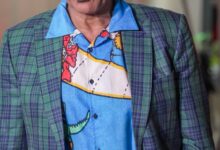 Mukesh Rishi refutes CINTAA’s claim of no resignations: Tensions started developing, situation became complicated
