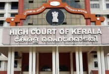 PSC exam records issue: Kerala HC stays Information Commission’s order for a month PSC exam records issue: Kerala HC stays Information Commission’s order for a month