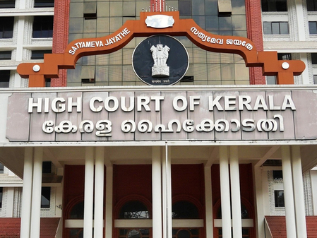 PSC exam records issue: Kerala HC stays Information Commission’s order for a month PSC exam records issue: Kerala HC stays Information Commission’s order for a month