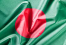 Bangladesh: BNP, allies linked to majority of electoral violence during 2026 polls