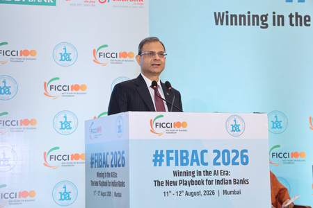 AI can make more Indians bankable, to shape this decade of banking: RBI Governor AI can make more Indians bankable, to shape this decade of banking: RBI Governor