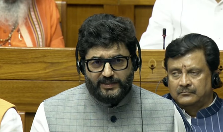 NCDC (Amendment) Bill passed in LS, House adjourned for the day NCDC (Amendment) Bill passed in LS, House adjourned for the day
