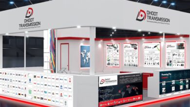 Dhoot Transmission IPO: 71 pc of revenue from top 5 customers, confidential data leak, other key risks Dhoot Transmission IPO: 71 pc of revenue from top 5 customers, confidential data leak, other key risks