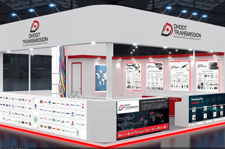 Dhoot Transmission IPO: 71 pc of revenue from top 5 customers, confidential data leak, other key risks Dhoot Transmission IPO: 71 pc of revenue from top 5 customers, confidential data leak, other key risks
