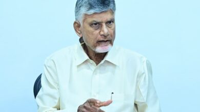 Andhra Pradesh to adopt ‘Dharavi model’ for slum redevelopment Andhra Pradesh to adopt ‘Dharavi model’ for slum redevelopment