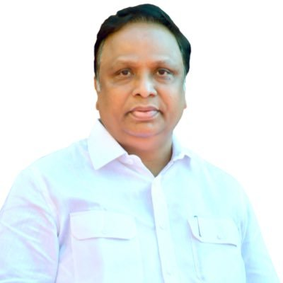 Maha Minister targets Rahul Gandhi over Ranchi lathi charge on students Maha Minister targets Rahul Gandhi over Ranchi lathi charge on students