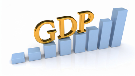 India’s Q1 FY27 GDP growth likely to near 8 pc amid broad-based momentum: Report