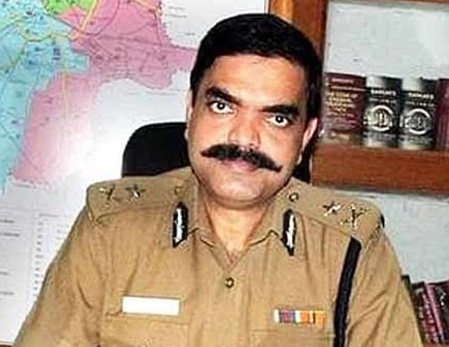 TN: Chennai police launch special anti‑corruption cell to tackle bribery TN: Chennai police launch special anti‑corruption cell to tackle bribery