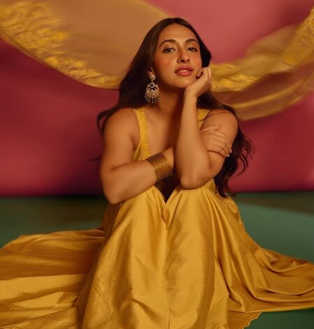 Akansha Ranjan says her dreamy wedding ceremony was hit by chaos, still the ‘day turned out to be absolutely perfect’ Akansha Ranjan says her dreamy wedding ceremony was hit by chaos, still the ‘day turned out to be absolutely perfect’