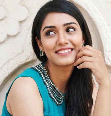 MP: Court grants CBI to file final report in Twisha Sharma death case by Aug 17 MP: Court grants CBI to file final report in Twisha Sharma death case by Aug 17