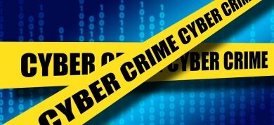 Rajasthan Police issue advisory against ‘cyber-slavery’ for fake overseas job offers