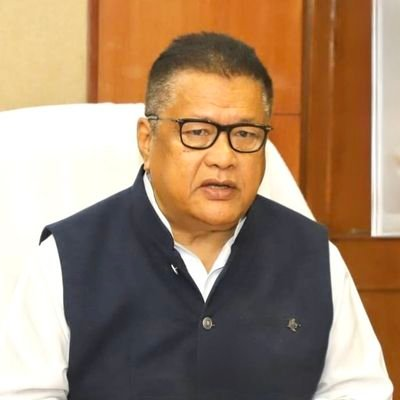 Assam: Schools in flood-hit districts to reopen after Aug 15 Assam: Schools in flood-hit districts to reopen after Aug 15