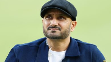 Harbhajan Singh’s posers to Punjab govt over alarming rise in drug addiction