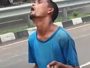 ‘Not from Sri Ganganagar’: Rajasthan Police refute Punjab claim on ‘Zombie Drug’ video